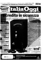 giornale/RAV0037039/2009/n. 57 del 9 marzo